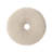 KNITED POUF, ,Bean Bag