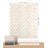 Vintage Blossom Print Machine Washable Area Rug-66076763