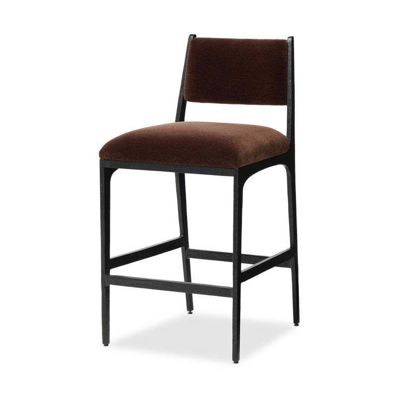 Valeene Stool, Counter