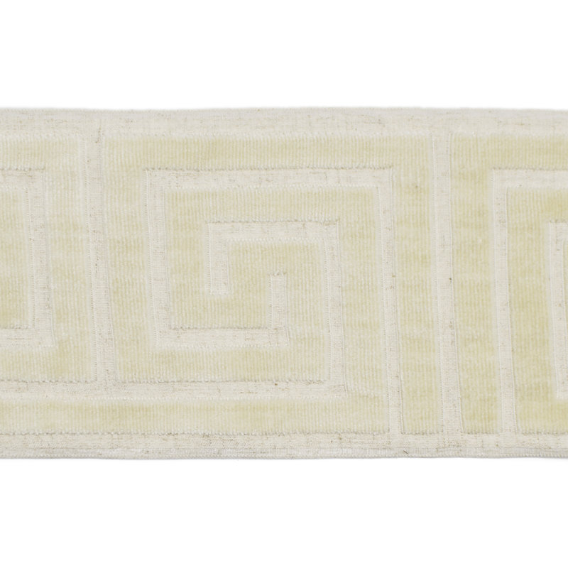 Performance Fabric, Perle