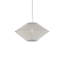Ura 1 Pendant-1560258809