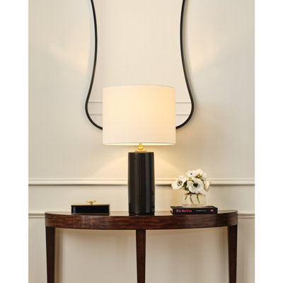 Lauren 26 Table Lamp