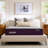 Purple Modern Plus Firm Hybrid Mattress with GelFlex Grid, 3-Zone Coil System & Cooling SoftFlex Cover-126450711