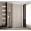 Wardrobe Moko 4-56289317-56289313