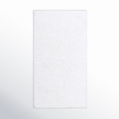 Bath Rug