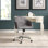 Mercer41 Tehya Task Chair