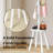 Coat Rack Freestanding Stand-1796345404