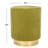 Skye Velvet Ottoman-27428076