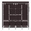 Armoire portative l 66,73 po Tsang-310669652