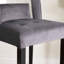 Tabouret de bar et de comptoir Lular-1249562538-1257619156