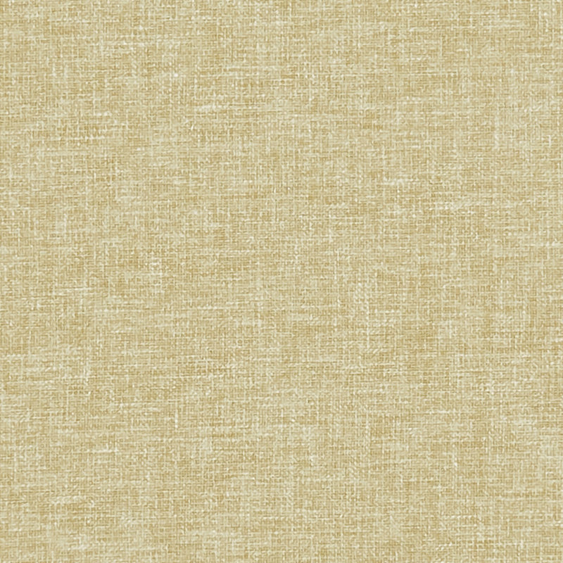Avebury Kelso Fabric, Chartreuse