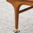 Single Coffee Table