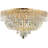Stoltz Flush Mount-2134595635-2134595791