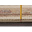 Tapis oriental ivoire / beige Clarence-20963567