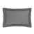 Charcoal Grey is out of stock