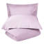 Ensemble de housse de couette lavable 100% coton 200 fils Blue Queen-1479936298-1479936470