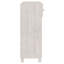 Hassanah 90cm Console Table-1126429142