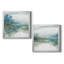 Shimmering Treeline I - ensemble de 2 reproductions d'art-1090877086-1090877073-1090877083