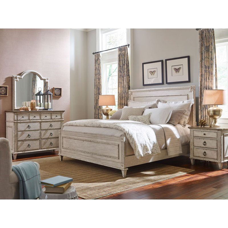 Dicha 28'' W Nightstand