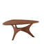 Table basse triangulaire Fresca-374608225