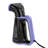 Smartek 800 Watt Garment Steamer