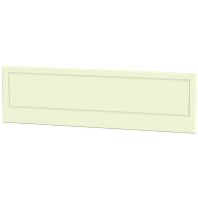 Fully Assembled Kenmore Headboard