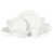 Blanc est en rupture de stock