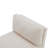 Cattaleya Upholstered Bench-1512056200