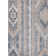 Josephus Striped Indoor Rug