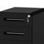 3 Drawer Filing Cabinet