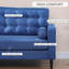 Canapé Chesterfield 80,3 po-1945191998