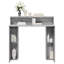 Fireplace Mantel-1260051845