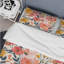 Ensemble de housse de couette Modern-109155250