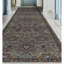 Bikaner One-of-a-Kind 2'6" X 9'11" Area Rug