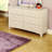 Caren Kid Bedroom Set