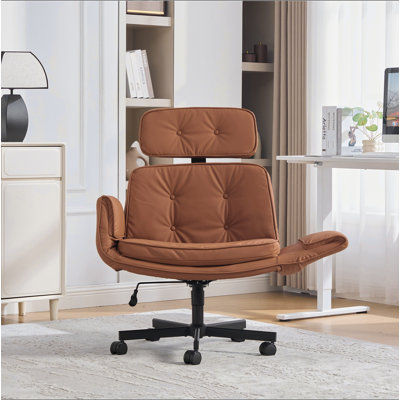 Fauteuil de bureau Criss