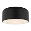 1 - Light Flush Mount-464328625-464328630