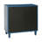 Wayne 2-Door Storage Accent Cabinet With Adjustable Shelf-1597437058