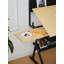 Rectangle l 38,5 po Tijay