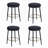 Dining Chairs-1891750961