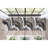 Clomer Abstract Rug-69846840