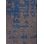 Rapture Abstract Area Rug-1549446534