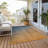 Caseville Ombre Rug-1690479086