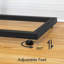 Charl Tray Table
