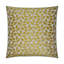 Foliage Pillow Cover & Insert-114599003-33067017