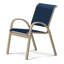 Aruba 1 Outdoor Dining Armchair-62622585-9877358