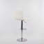 Ensemble de 2 chaises Hengming