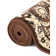 Britannia Floral Indoor Rug