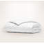 Down Alternative Duvet Insert-496000661-502693428