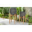 Enola Pot Planter-2074212194